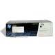 HP 107A รหัส W1107A หมึกโทนเนอร์ สีดำ 107a, 107w, 135a, 135w, 137fnw